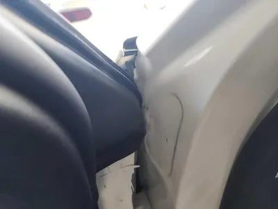 2017 Mercedes-Benz GLC 220 VIN: