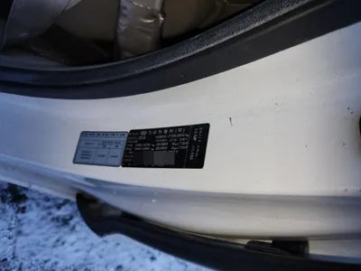 2015 Kia Carnival KNAME81ABFS054230 VIN:KNAME81ABFS054230