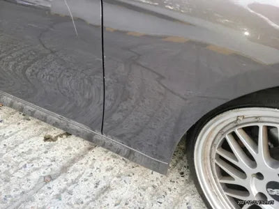 2015 BMW 320 WBA3D5107FF706639 VIN:WBA3D5107FF706639