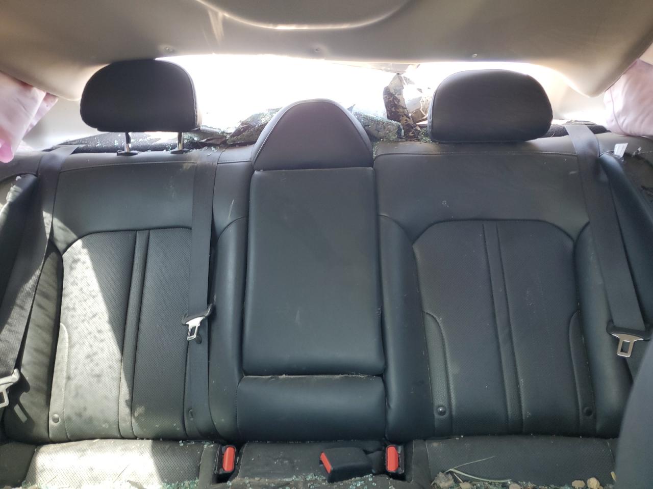 2022 KIA K5 EX VIN:5XXG34J2XNG142746