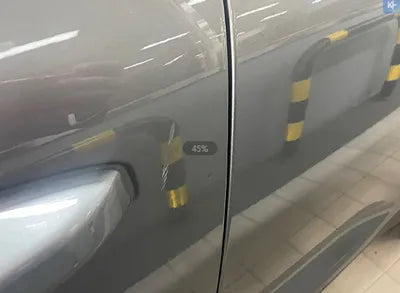 2019 Volvo XC40 YV1XZACACK2068905 VIN:YV1XZACACK2068905