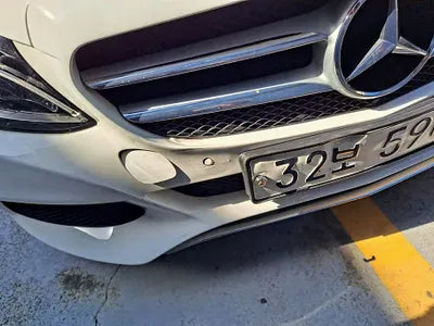 2018 Mercedes-Benz C 220 WDDWF0EBXJR397836 VIN:WDDWF0EBXJR397836