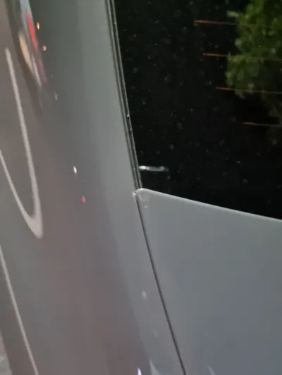 2021 BMW 520 WBA11BH07NCH59347 VIN:WBA11BH07NCH59347