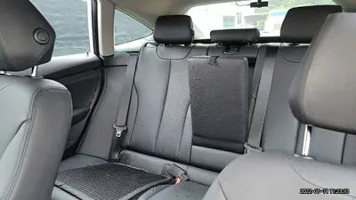 2020 BMW 320 WBA8T5104LCE15511 VIN:WBA8T5104LCE15511