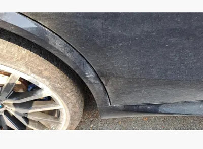 2020 BMW X5 M WBAJU4108L9D70773 VIN:WBAJU4108L9D70773