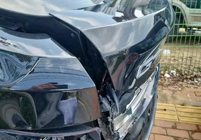 2017 bmw gran turismo 30d xdrive WBA5N6109HG810526 VIN:WBA5N6109HG810526