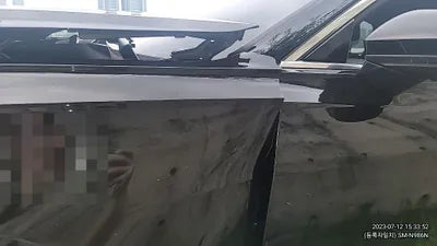 2023 Audi A6 WAUZZZF23PN059855 VIN:WAUZZZF23PN059855