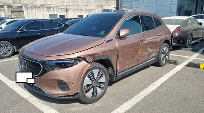 2023 Mercedes-Benz A 250 W1N9N0BB8PJ050794 VIN:W1N9N0BB8PJ050794