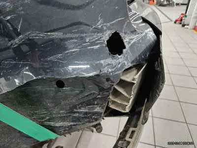 2016 Audi A6 WAUZZZ4G8GN023450 VIN:WAUZZZ4G8GN023450