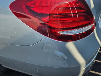 2020 Mercedes-Benz E 250 VIN: