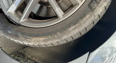 2018 BMW 530 WBAJD9107JWC81577 VIN:WBAJD9107JWC81577