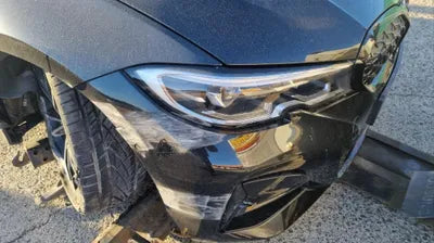 2019 BMW 330 836KMWBA5R3102KAE VIN:836KMWBA5R3102KAE