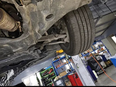 2017 Mercedes-Benz E 300 WDDZF4JB2HA195320 VIN:WDDZF4JB2HA195320