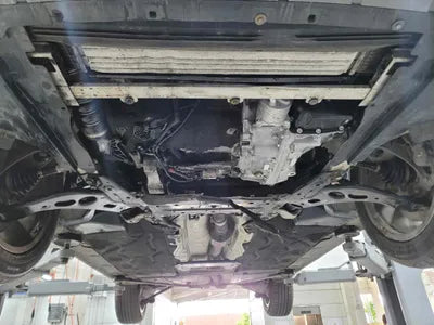 2016 BMW 120 WBAHU3102GP916796 VIN:WBAHU3102GP916796