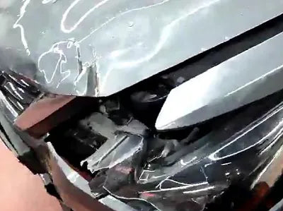 2018 Nissan Altima 1N4AL3AP5JC165007 VIN:1N4AL3AP5JC165007