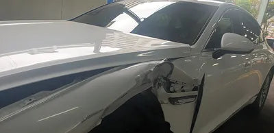 2020 Genesis G80 KMTGB41CBMU058285 VIN:KMTGB41CBMU058285