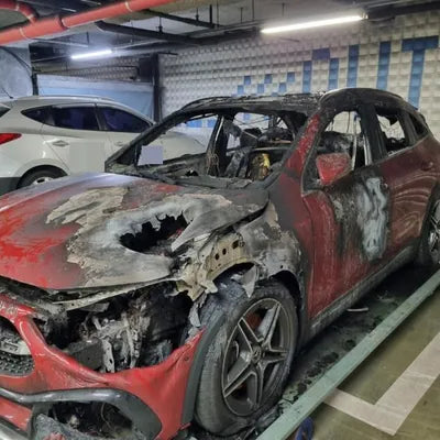 2020 Mercedes-Benz GLA 250 W1N4N4HBXLJ154285 VIN:W1N4N4HBXLJ154285