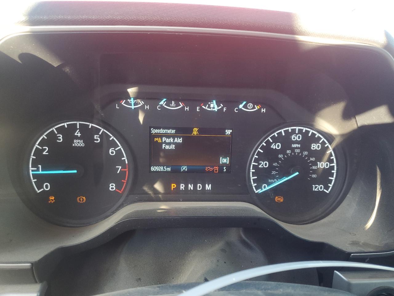 2022 FORD F150 SUPER CAB VIN:1FTEX1CB4NKD54264