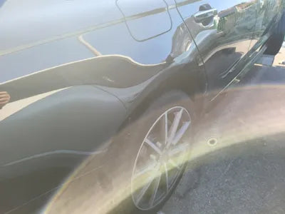 2016 Audi A6 WAUZZZ4G7GN107033 VIN:WAUZZZ4G7GN107033