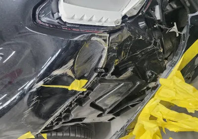 2021 BMW 330 WBA5P710XMFL01626 VIN:WBA5P710XMFL01626