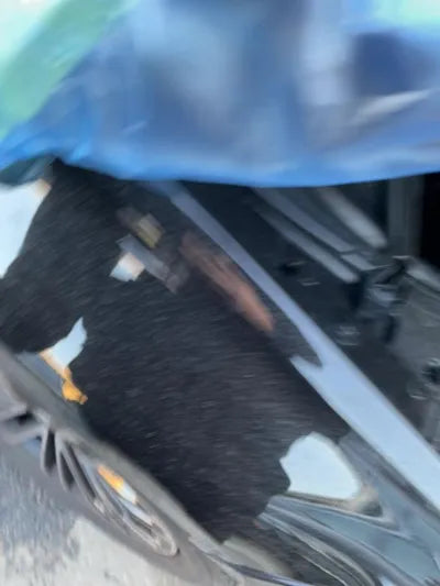 2022 Mercedes-Benz S 350 W1K6F3AB4NA148721 VIN:W1K6F3AB4NA148721