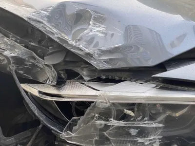 2018 BMW 430 WBA4W3104JAA48225 VIN:WBA4W3104JAA48225