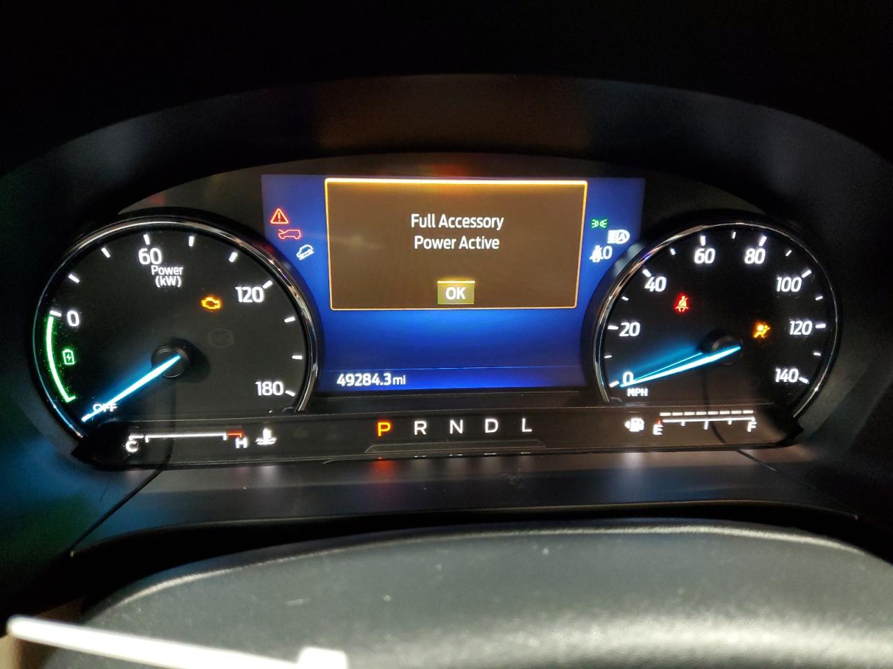 2022 FORD ESCAPE SE VIN:1FMCU9BZ3NUA42417