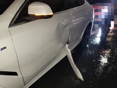 2022 BMW 630 WBAGT810XN9J47588 VIN:WBAGT810XN9J47588