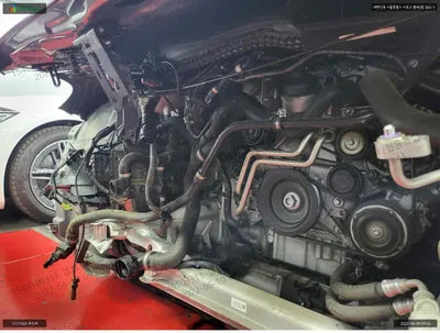 2017 Mercedes-Benz E 300 WDDZF4KB9HA177718 VIN:WDDZF4KB9HA177718