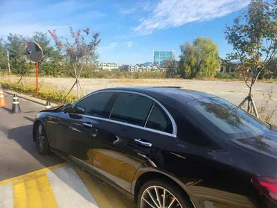 2022 Mercedes-Benz E 350 W1KZF8GBXNB066276 VIN:W1KZF8GBXNB066276