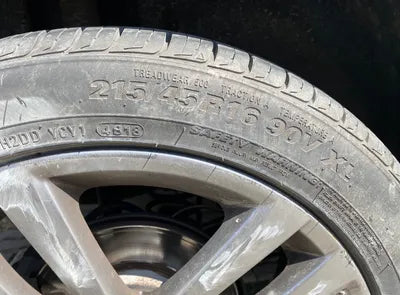 2015 Volkswagen Polo WVWZZZ6RZFY268412 VIN:WVWZZZ6RZFY268412