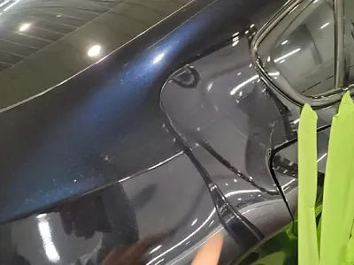 2016 BMW X4 M NONE VIN: