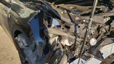 2022 Lexus ES 300 JTHBA1C15N2009688 VIN:JTHBA1C15N2009688