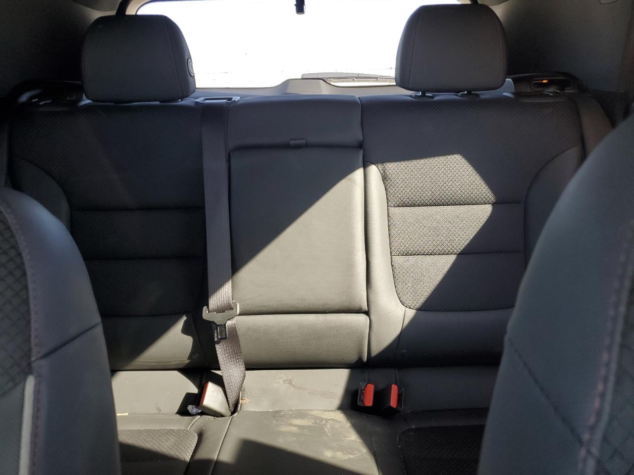 2022 CHEVROLET TRAILBLAZER RS VIN:KL79MTSL1NB086089