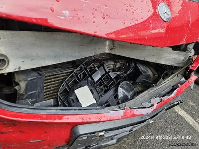 2014 Mercedes-Benz A 180 VIN: