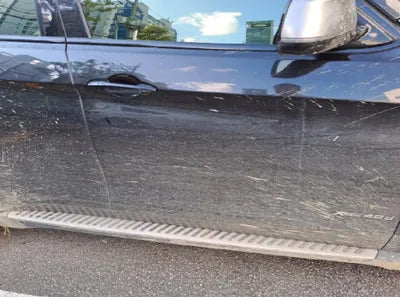 2015 BMW 640 WBAKV4106F0H13722 VIN:WBAKV4106F0H13722