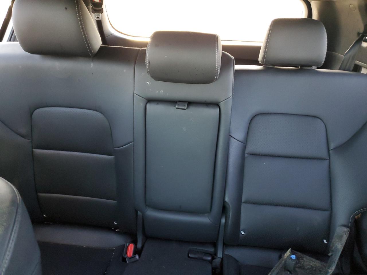 2022 KIA SPORTAGE S VIN:KNDP6CAC7N7022194