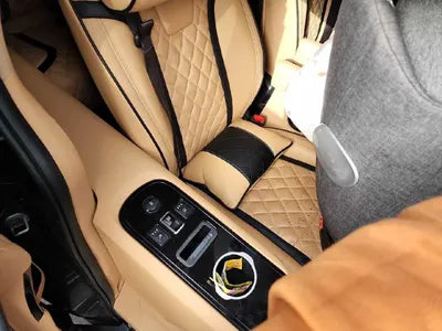 2021 Kia Carnival VIN: