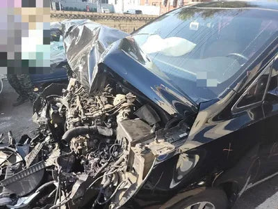 2016 Kia Carnival VIN: