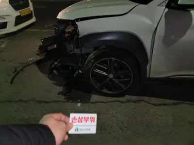2017 Hyundai Kona KMHK4815GJU030261 VIN:KMHK4815GJU030261