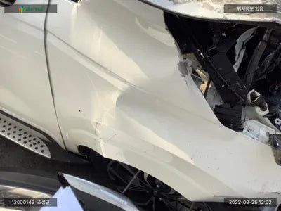 2020 Kia Carnival KNANC81BBMS031141 VIN:KNANC81BBMS031141