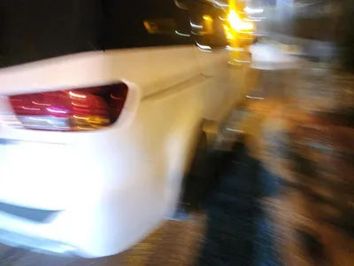 2017 Kia Carnival VIN: