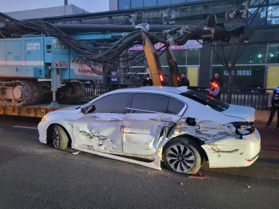 2017 Honda Accord JHMCR6650HC201013 VIN:JHMCR6650HC201013