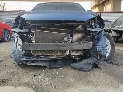 2019 Hyundai Tucson KMHJ3812HKU012187 VIN:KMHJ3812HKU012187