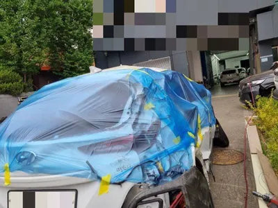 2020 Hyundai Kona KMHK381EGLU034379 VIN:KMHK381EGLU034379