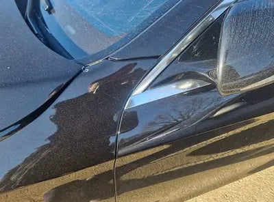 2016 Mercedes-Benz Maybach S 600 WDDUX7GB8GA218582 VIN:WDDUX7GB8GA218582