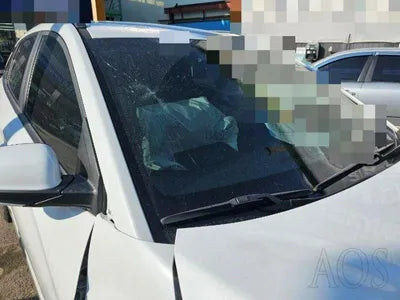 2020 Hyundai Kona VIN: