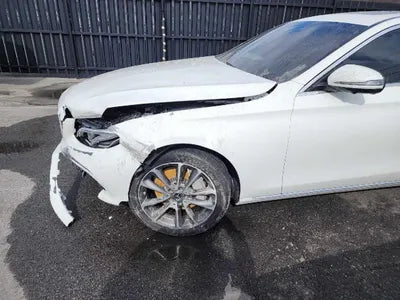 2019 Mercedes-Benz E 300 WDDZF4KB7KA648062 VIN:WDDZF4KB7KA648062