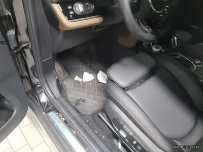 2020 MINI Countryman WMWYX3105L3L23510 VIN:WMWYX3105L3L23510