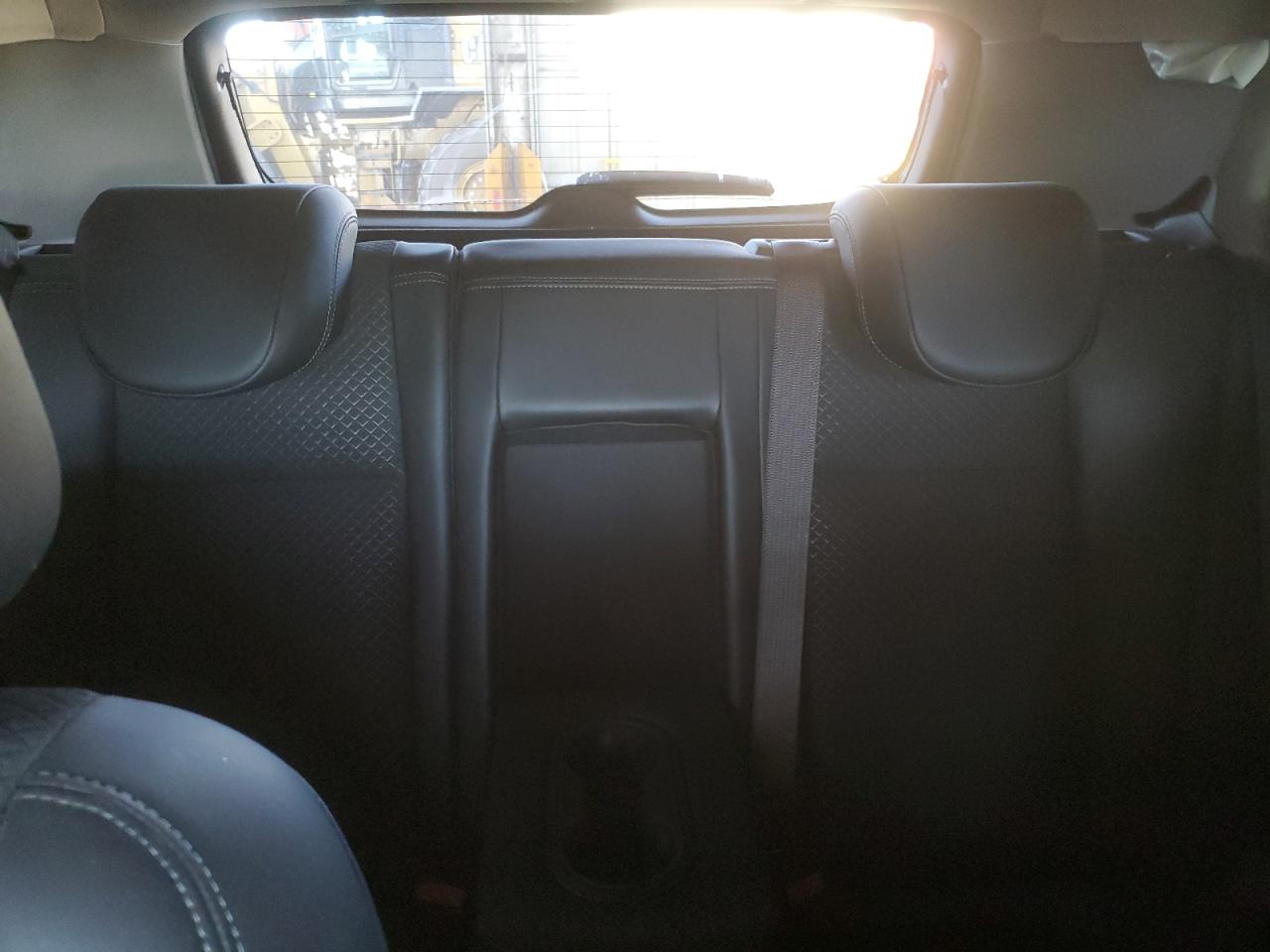 2022 BUICK ENCORE PREFERRED VIN:KL4CJASMXNB548478